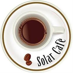 Solar Cafè