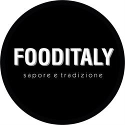 Cannoleria Fooditaly