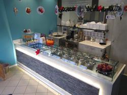 Gelateria 24 Gusti Cremona
