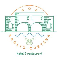 Baglio Custera