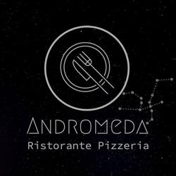 Ristorante Pizzeria Andromeda