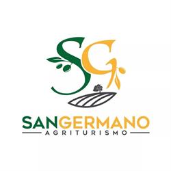 Agriturismo San Germano