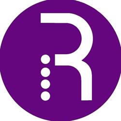 ROMAGNANI CAFFÈ