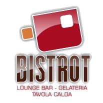 Bistrot Obbligo di Fermata