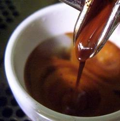 Caffetteria Turati (Al Baretto)