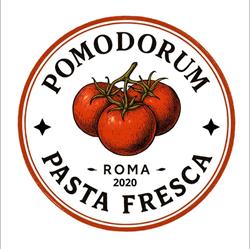 Pomodorum