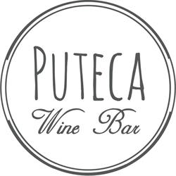 Puteca Wine Bar