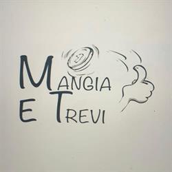 Mangia e Trevi