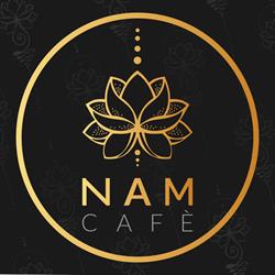 Nam Cafè