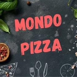 MondoPizza