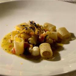 Il Piccolo Bistrot