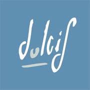 Gelateria "Dulcis"