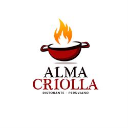 Alma Criolla