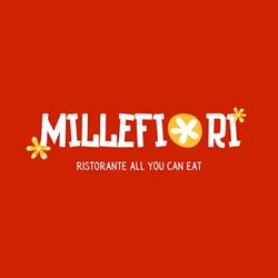 Millefiori
