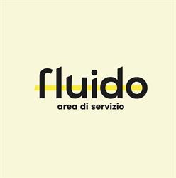 Fluido Caffè Cucina e Ristorante