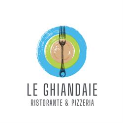 Le Ghiandaie