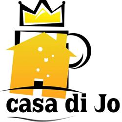 Bar & Stuzzicheria La Casa Di Jo Trattoria Pinseria al centro di Bolzano