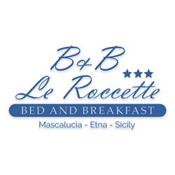 B&B Le Roccette