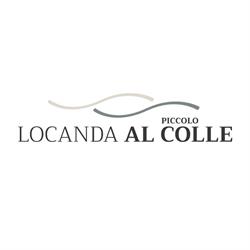 Locanda al Piccolo Colle