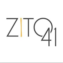 Zito 41