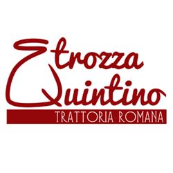 Trattoria Strozzaquintino