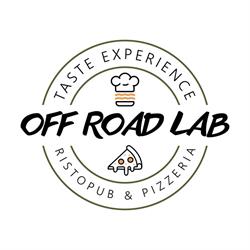 Off Road Lab