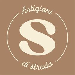 Gelateria Siculastreet