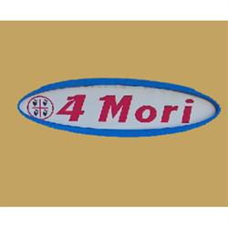 Ristorante 4 Mori