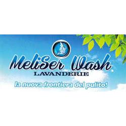 Meliser Wash