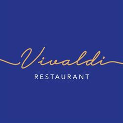 Vivaldi Restaurant