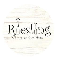 Ristorante Riesling Vino E Cucina