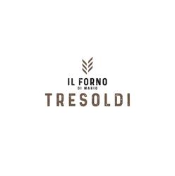 IL FORNO DI MARIO TRESOLDI