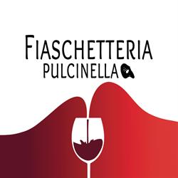 Fiaschetteria Pulcinella