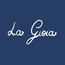 La Gioia San Marco