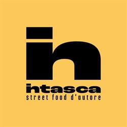 InTasca - Street food d'autore