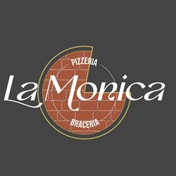 La Monica Braceria Pizzeria