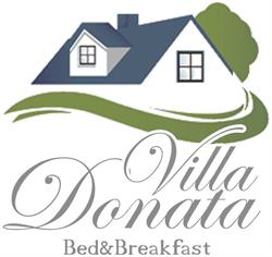 B&B Villa Donata