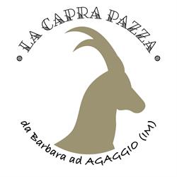 La Capra Pazza