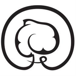 Atomic Falafel