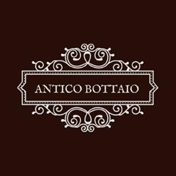 Hosteria Antico Bottaio