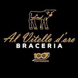 Braceria Al vitello d’oro