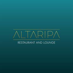 Altaripa Restaurant&lounge
