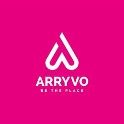 Arryvo Restaurant