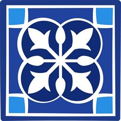 Enoteca Mediterranea