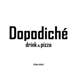 Dopodiché Drink&Pizza