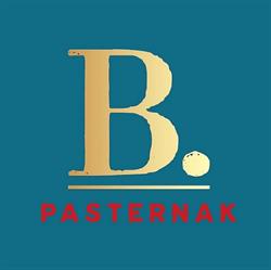 B. Pasternak