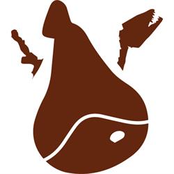 La Prosciutteria Pietraroja