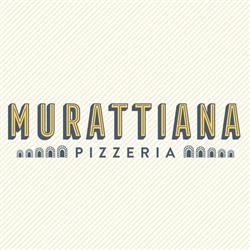 Murattiana Pizzeria