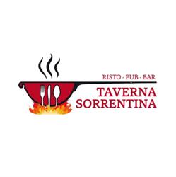 Taverna Sorrentina