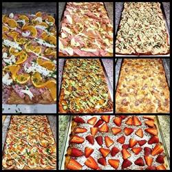 Ami-Pizza